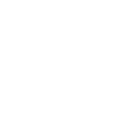 2026 Early Prices