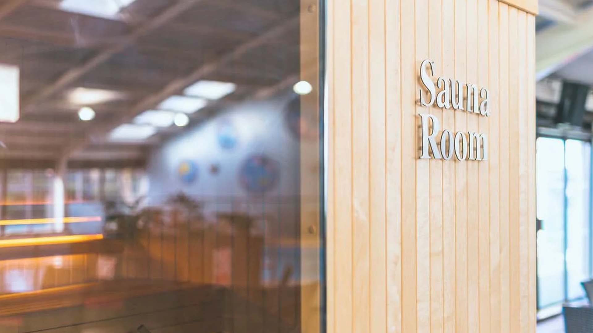 Talacre Beach Holiday Resort