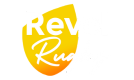 Revel Rugby